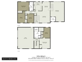 Floorplan_3