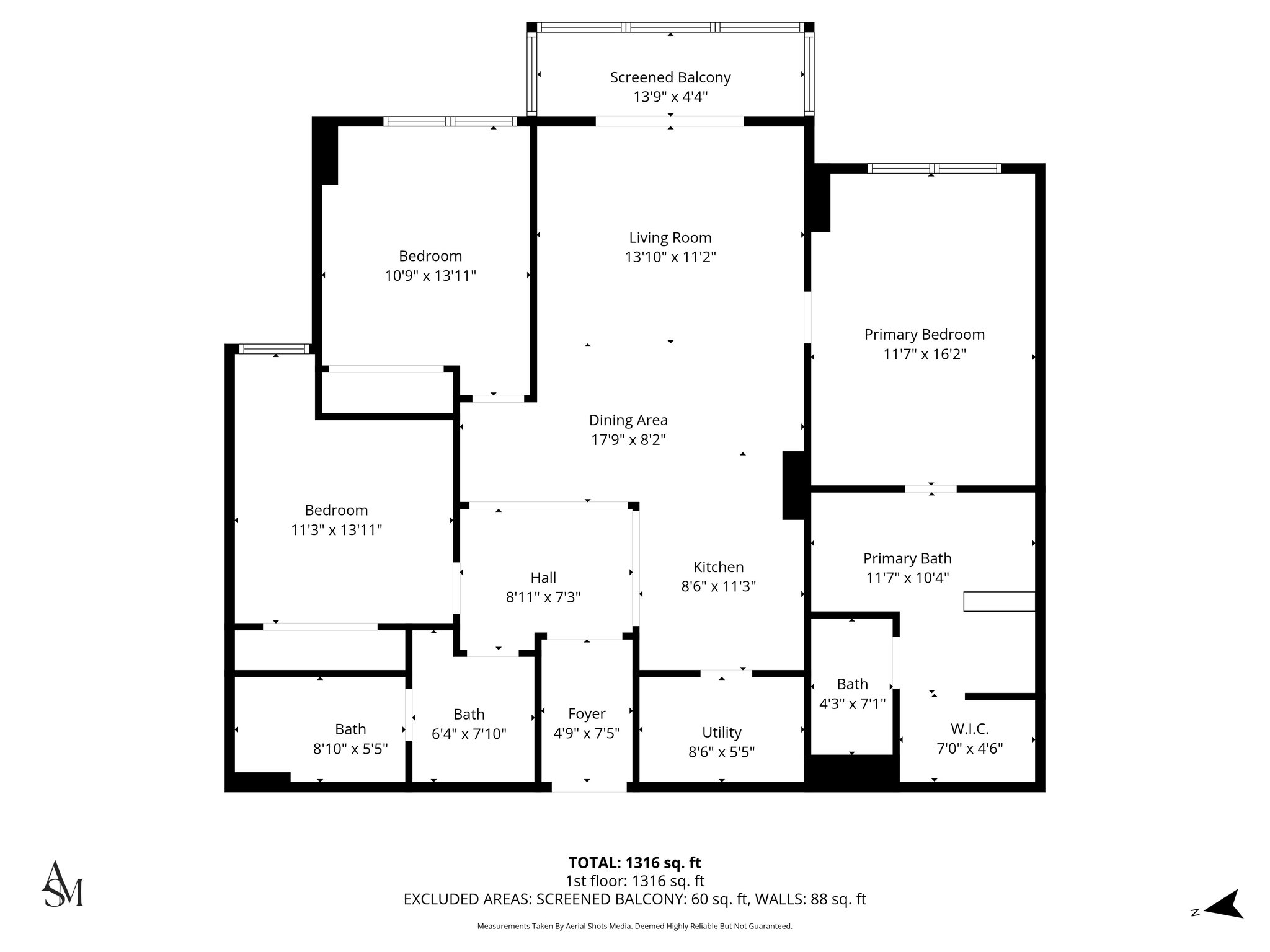 Floorplan_1