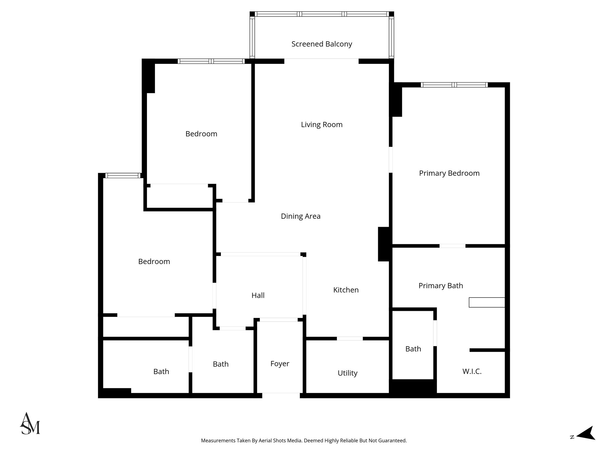 Floorplan_2
