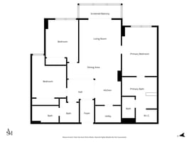 Floorplan_2