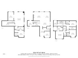 Floorplan #4