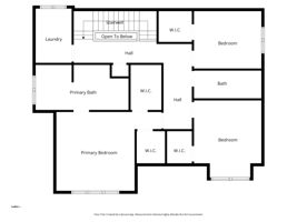 Floorplan #7