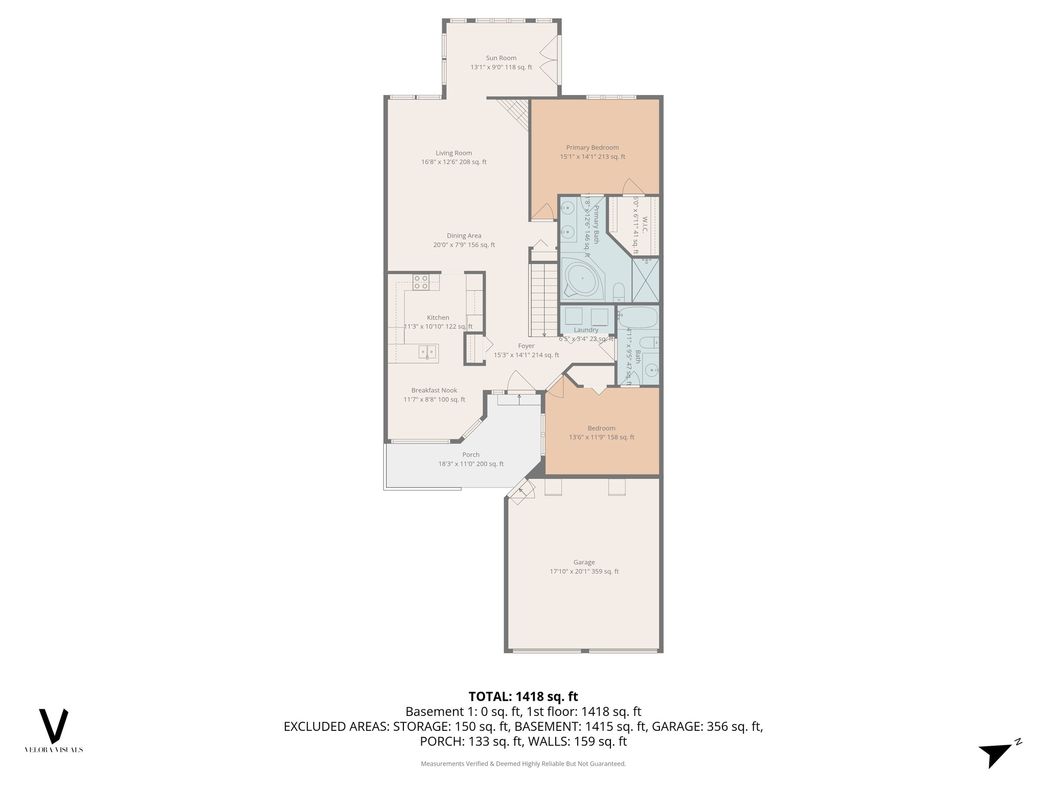 Floorplan_2
