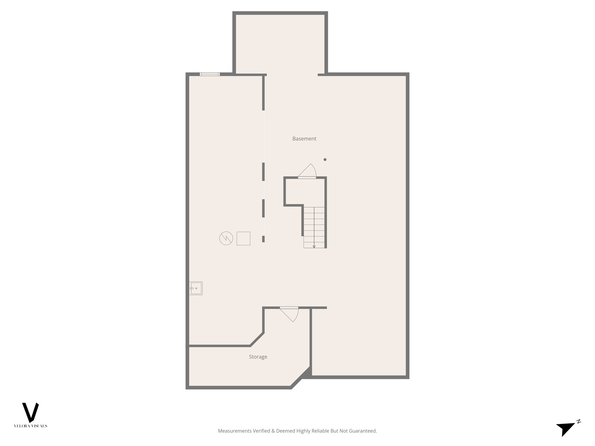 Floorplan_4