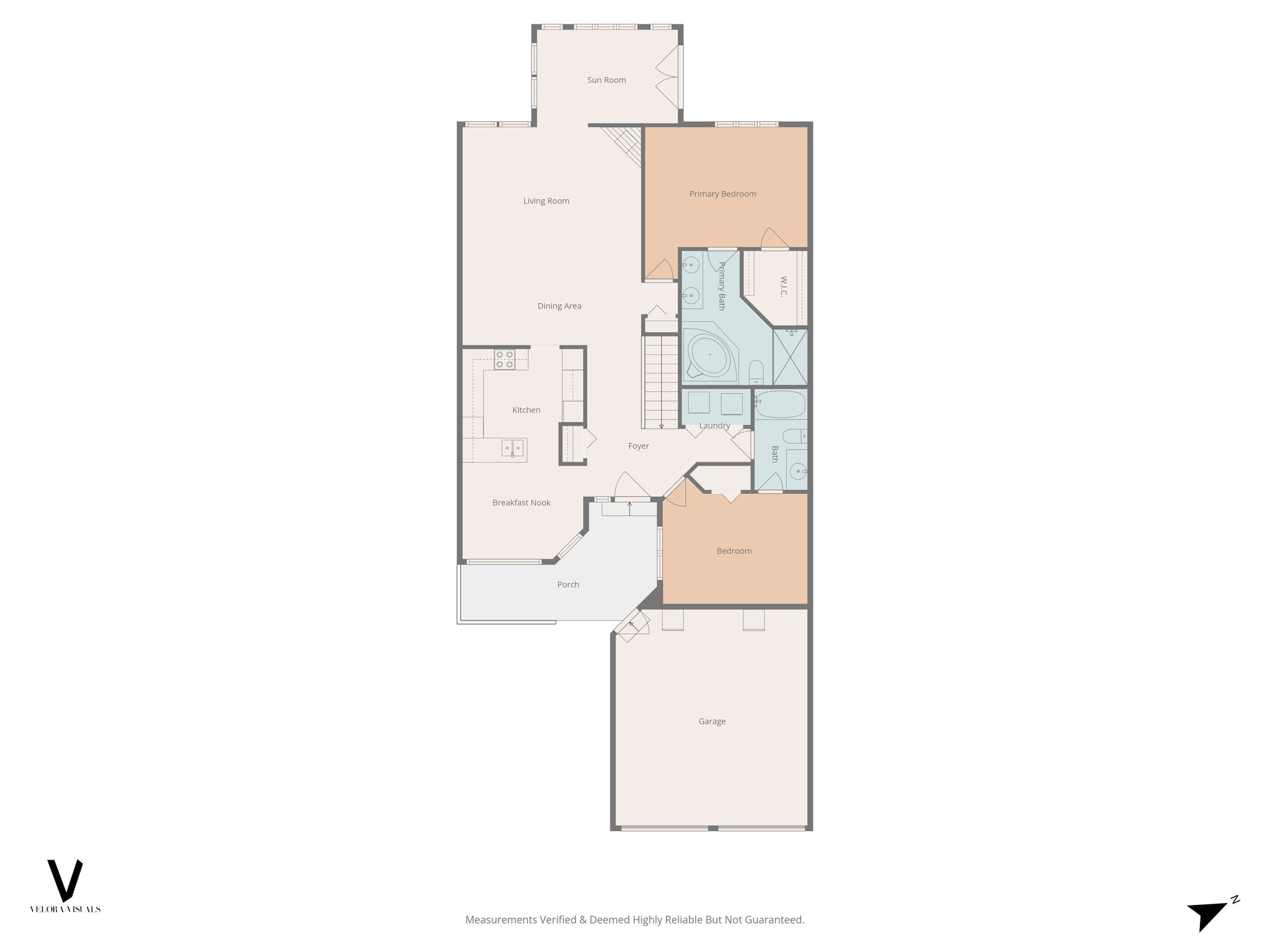Floorplan_5