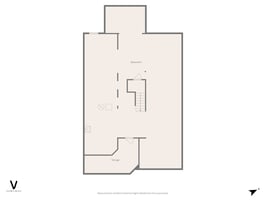 Floorplan_4