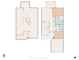 Floorplan_6