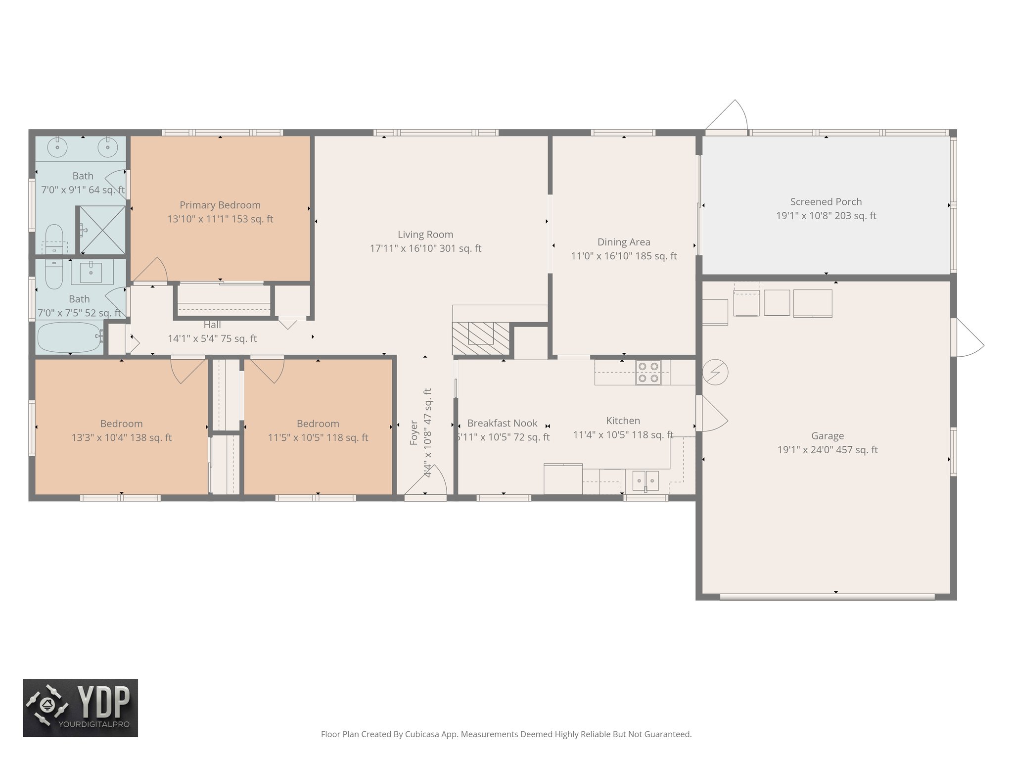 Floorplan_1