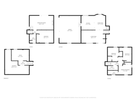 Floorplan #5
