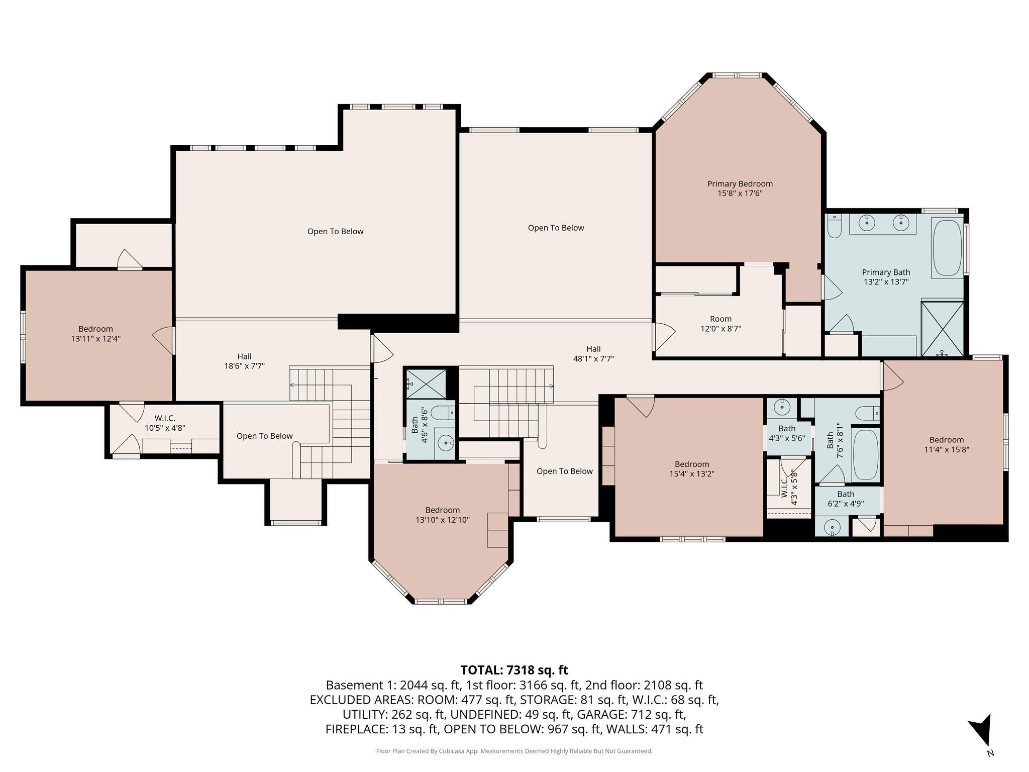 Floorplan_3