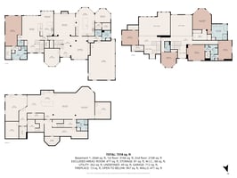 Floorplan_4