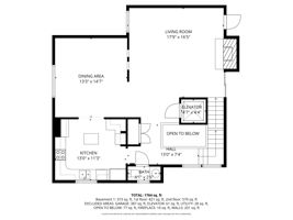 Floorplan #4