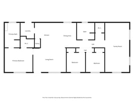 Floorplan_2