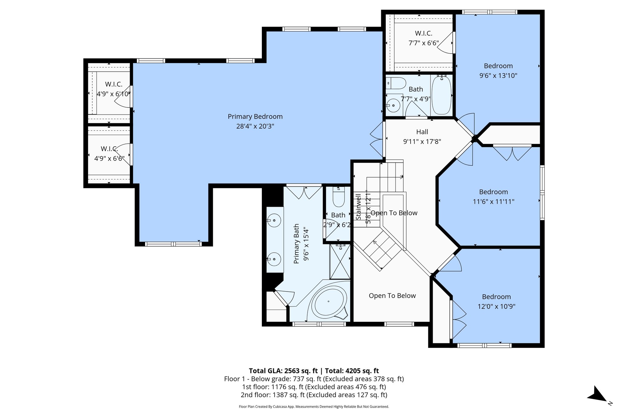 Floorplan_3
