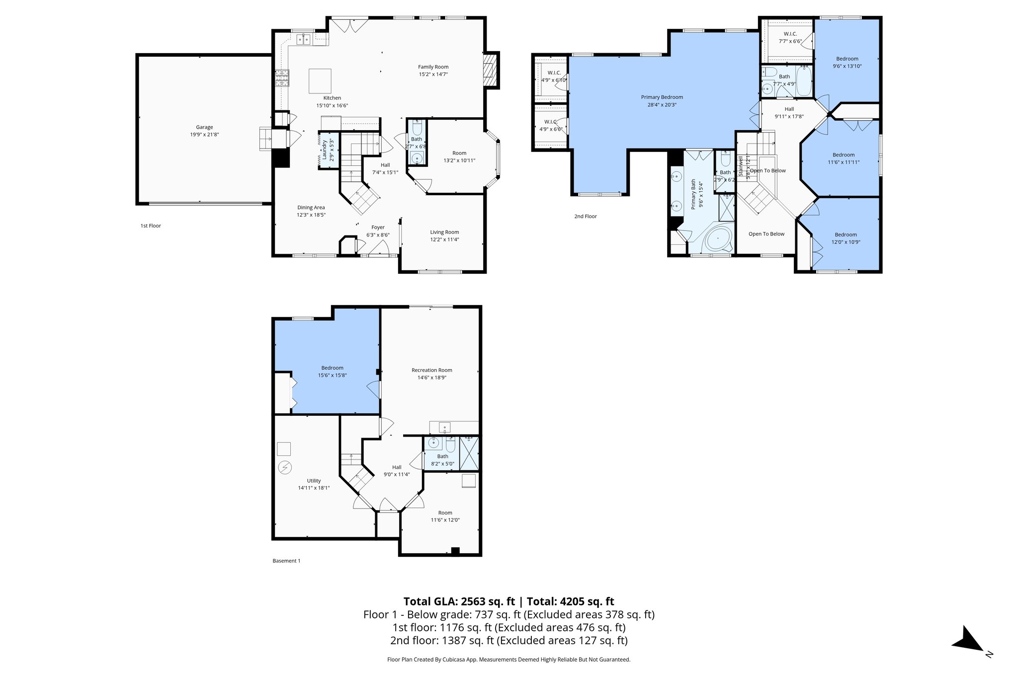 Floorplan_4
