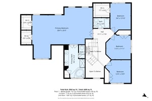 Floorplan_3