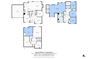 Floorplan_4