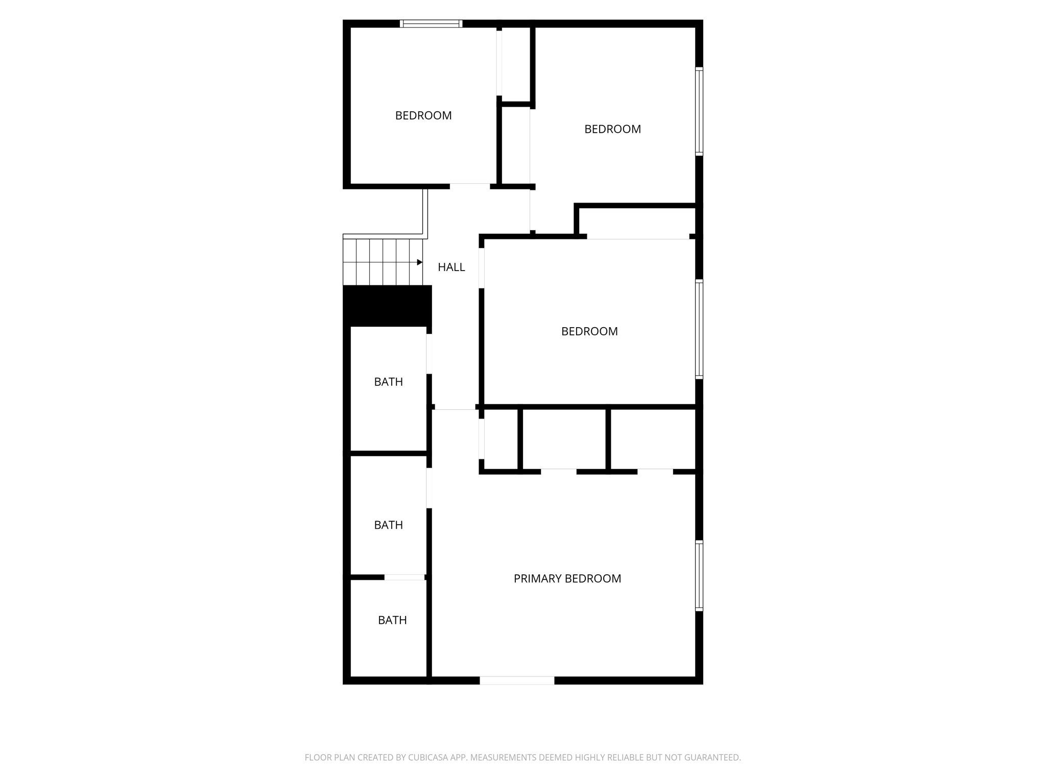 Floorplan #6