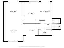 Floorplan #4