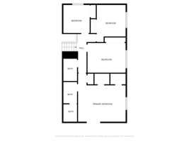 Floorplan #6