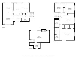 Floorplan #7