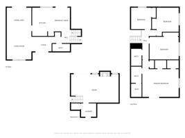Floorplan #8