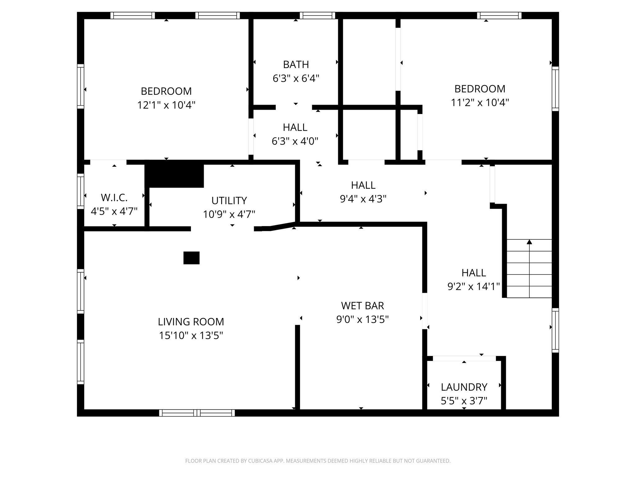 Floorplan_1