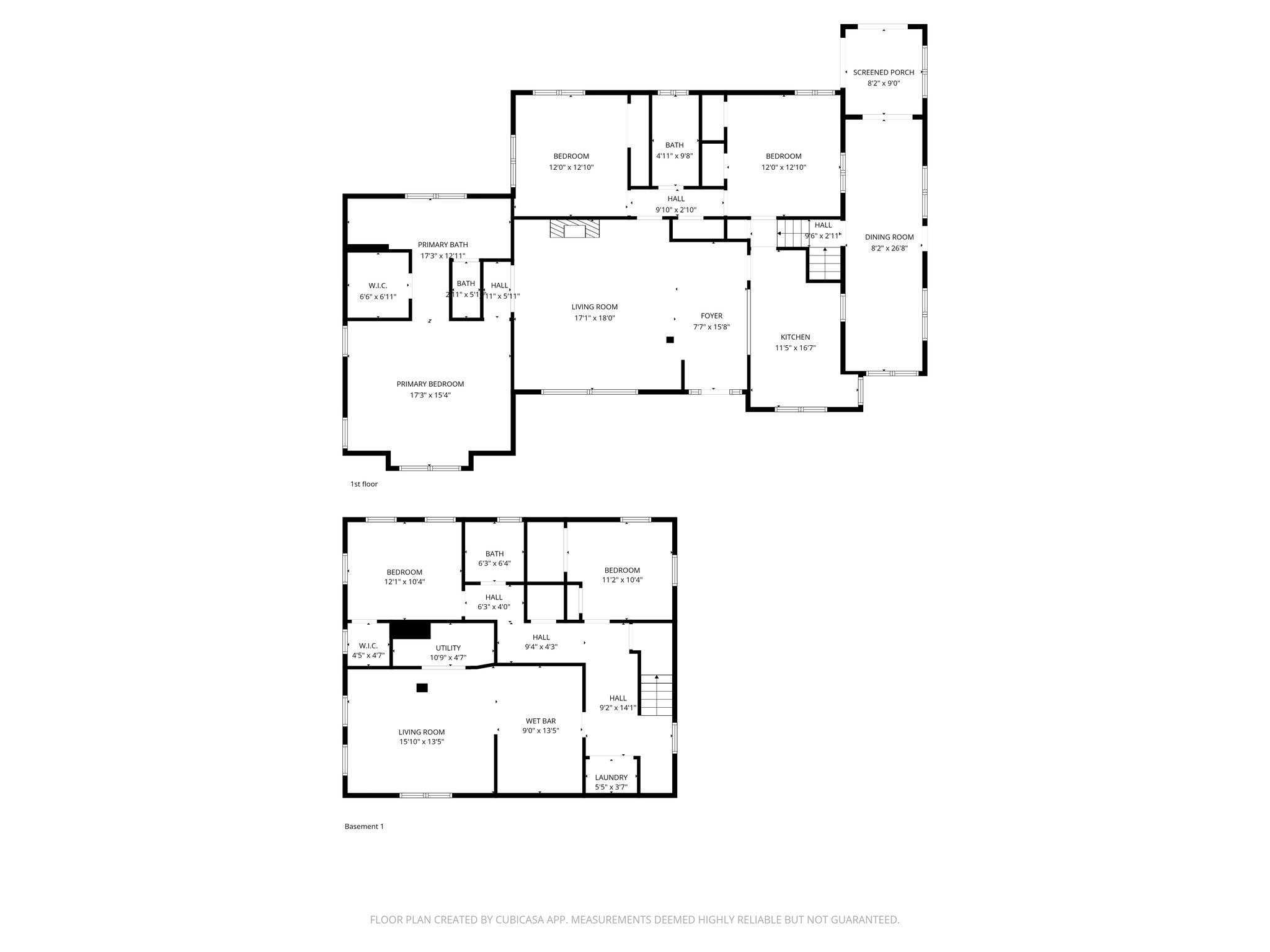 Floorplan_3