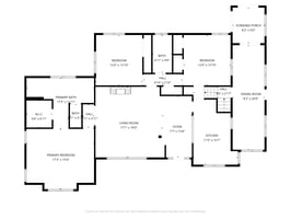 Floorplan_2