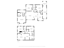 Floorplan_3