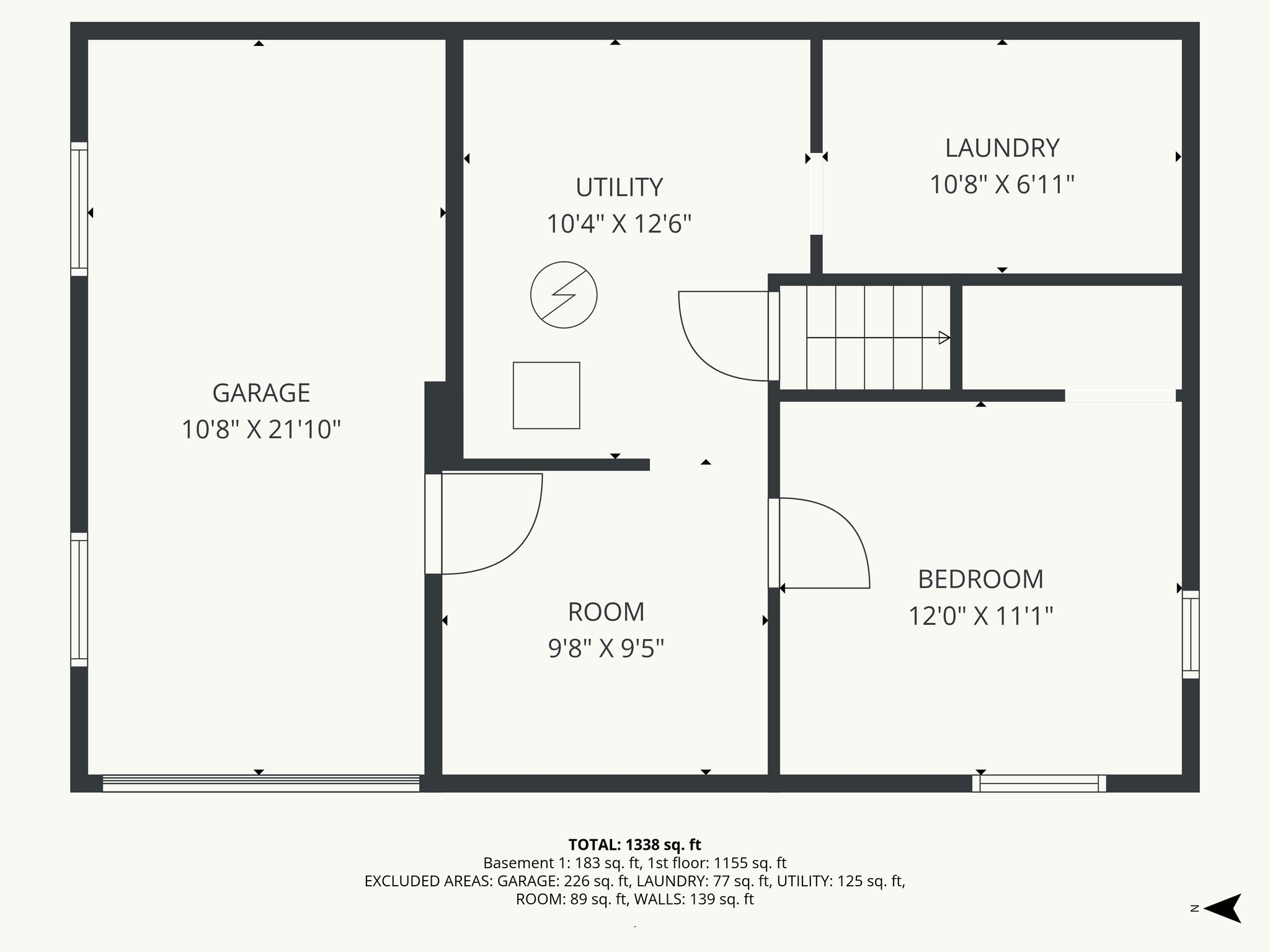 Floorplan_1