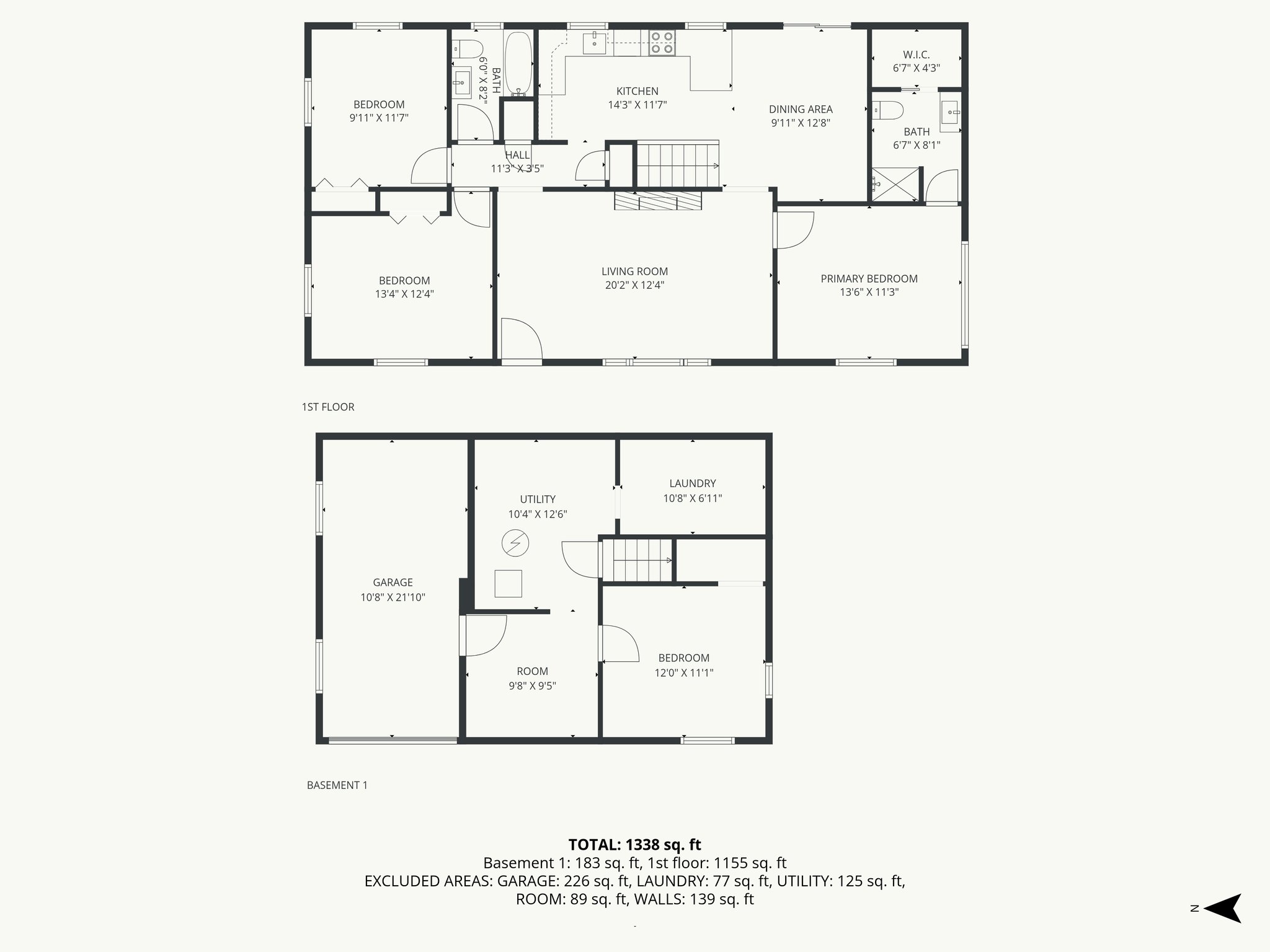 Floorplan_3