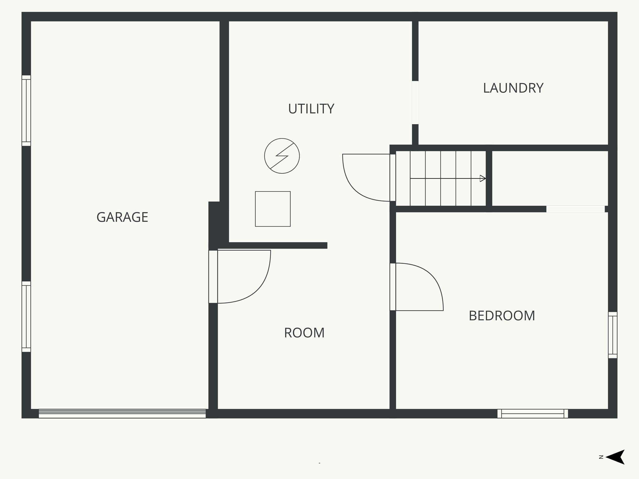 Floorplan_4
