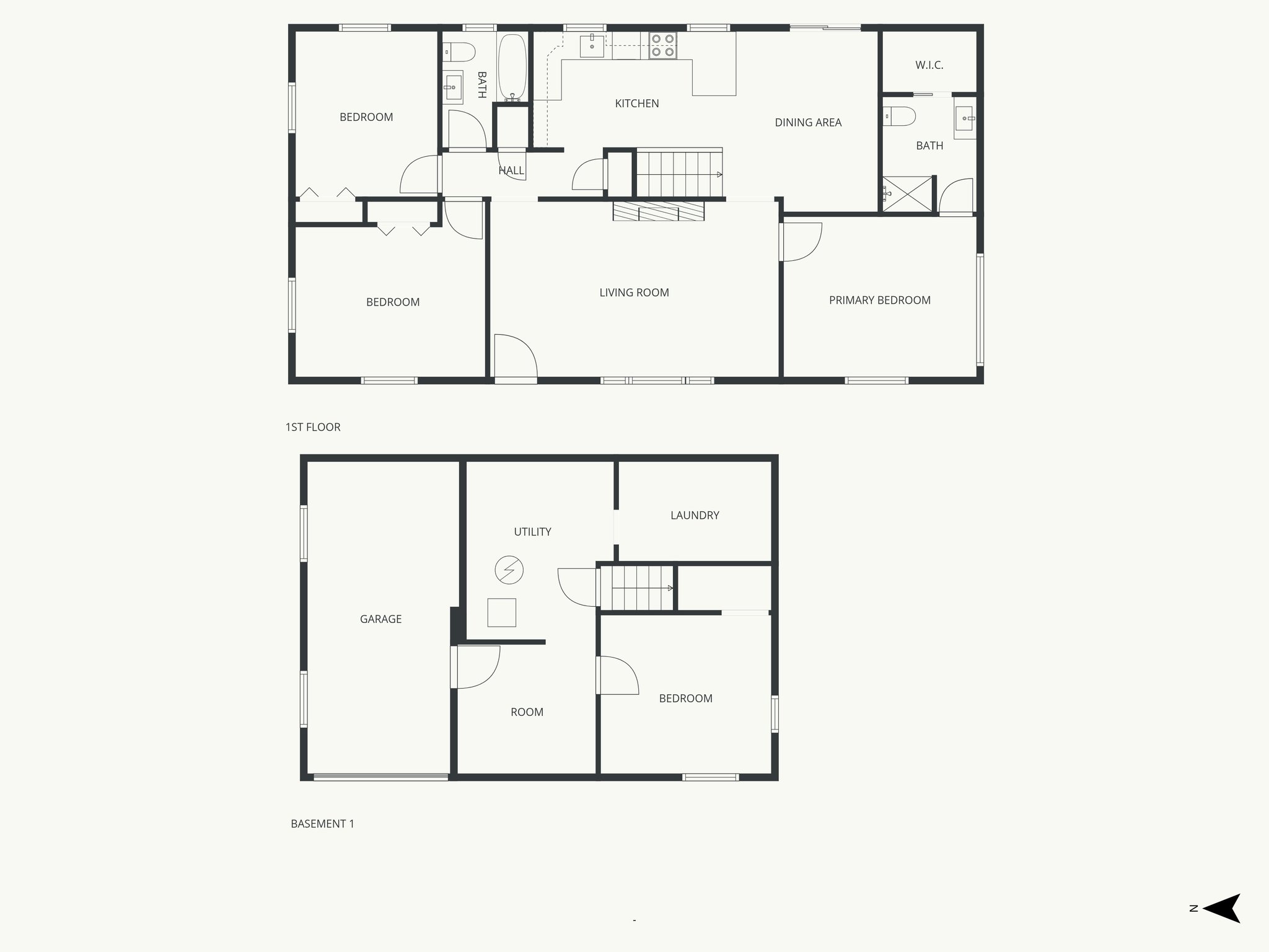 Floorplan_6