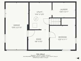 Floorplan_1