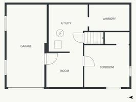 Floorplan_4