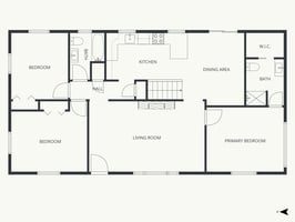 Floorplan_5