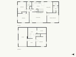 Floorplan_6