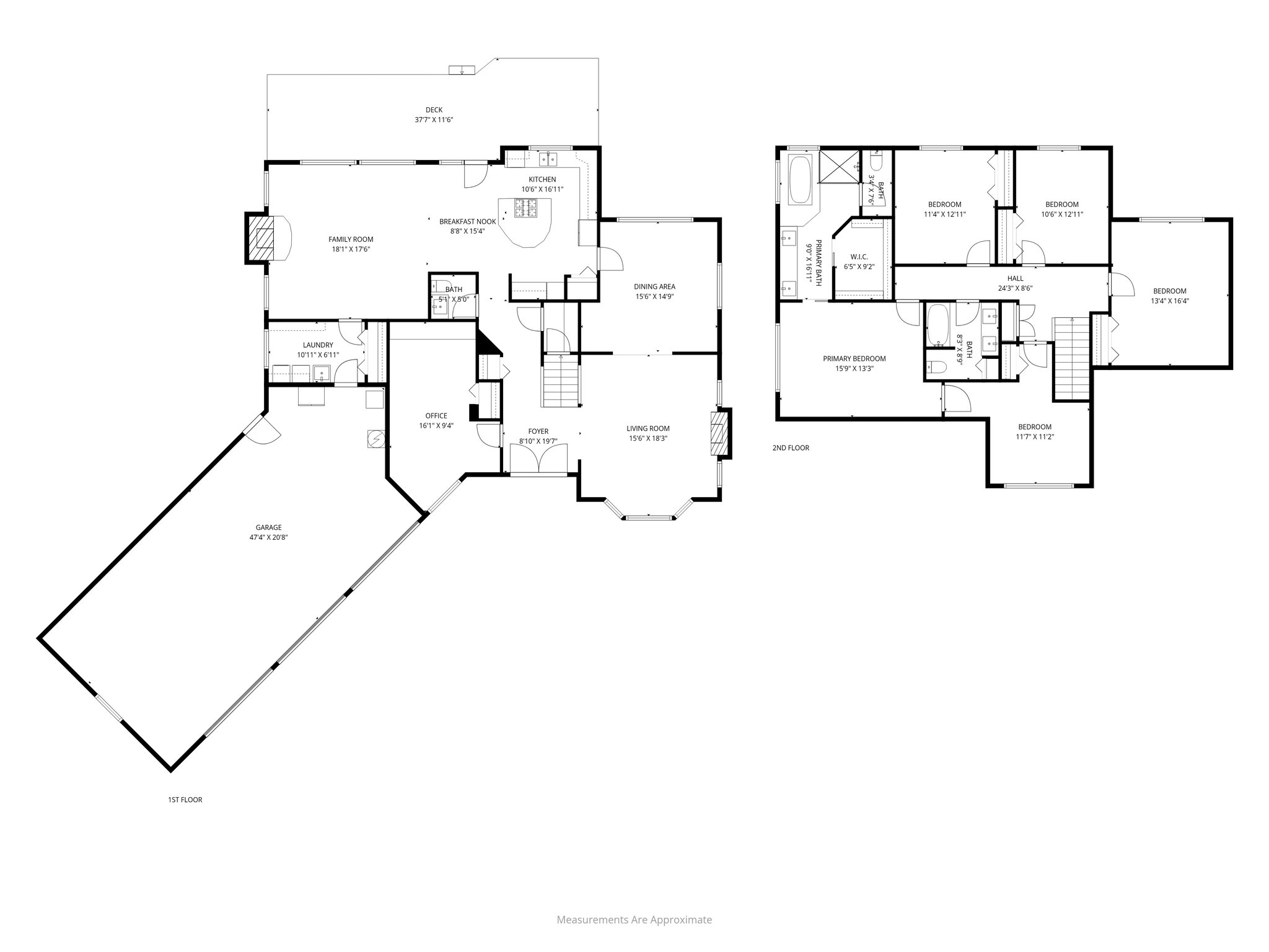 Floorplan_3