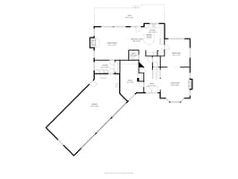 Floorplan_1