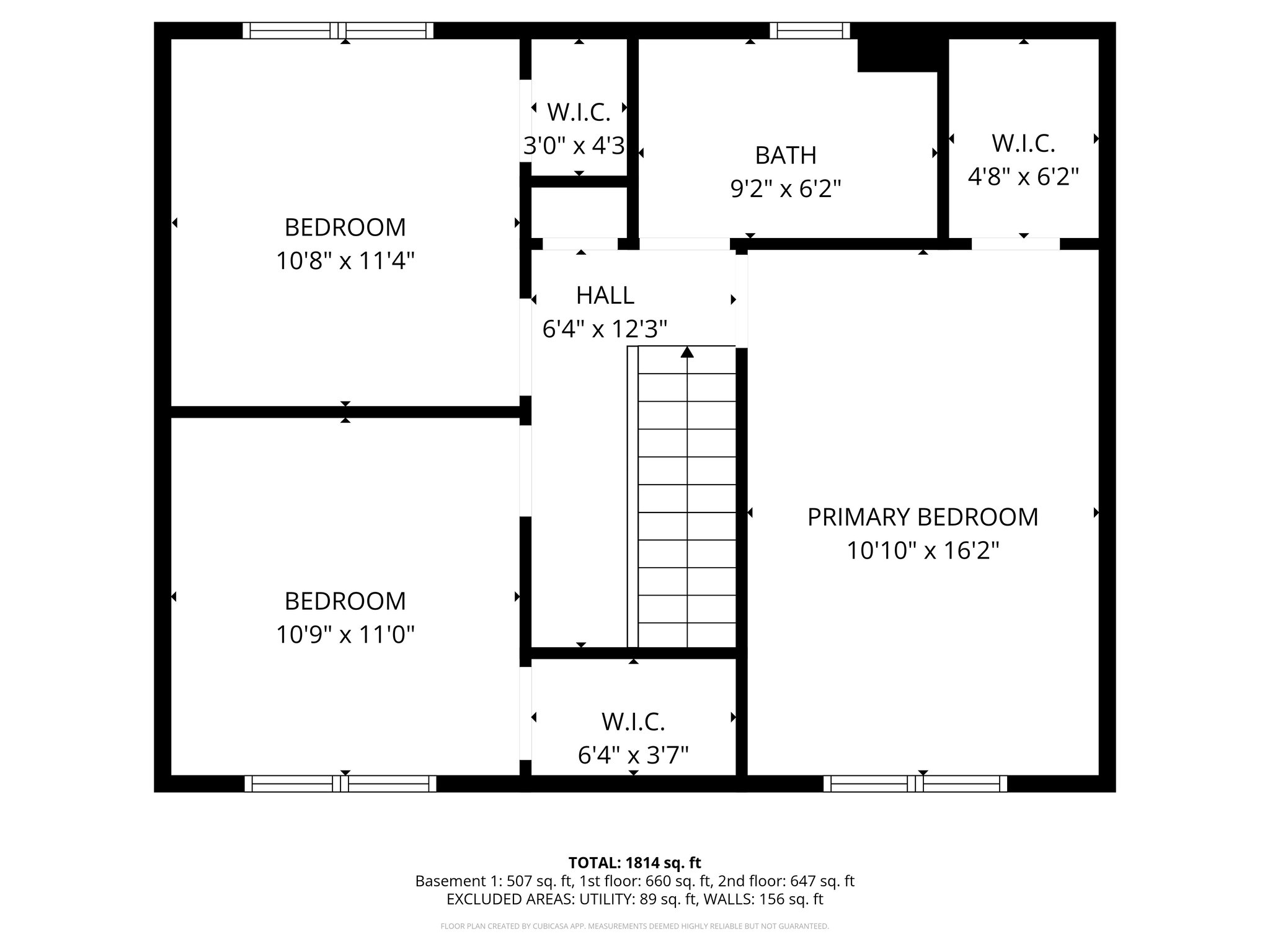 Floorplan_3