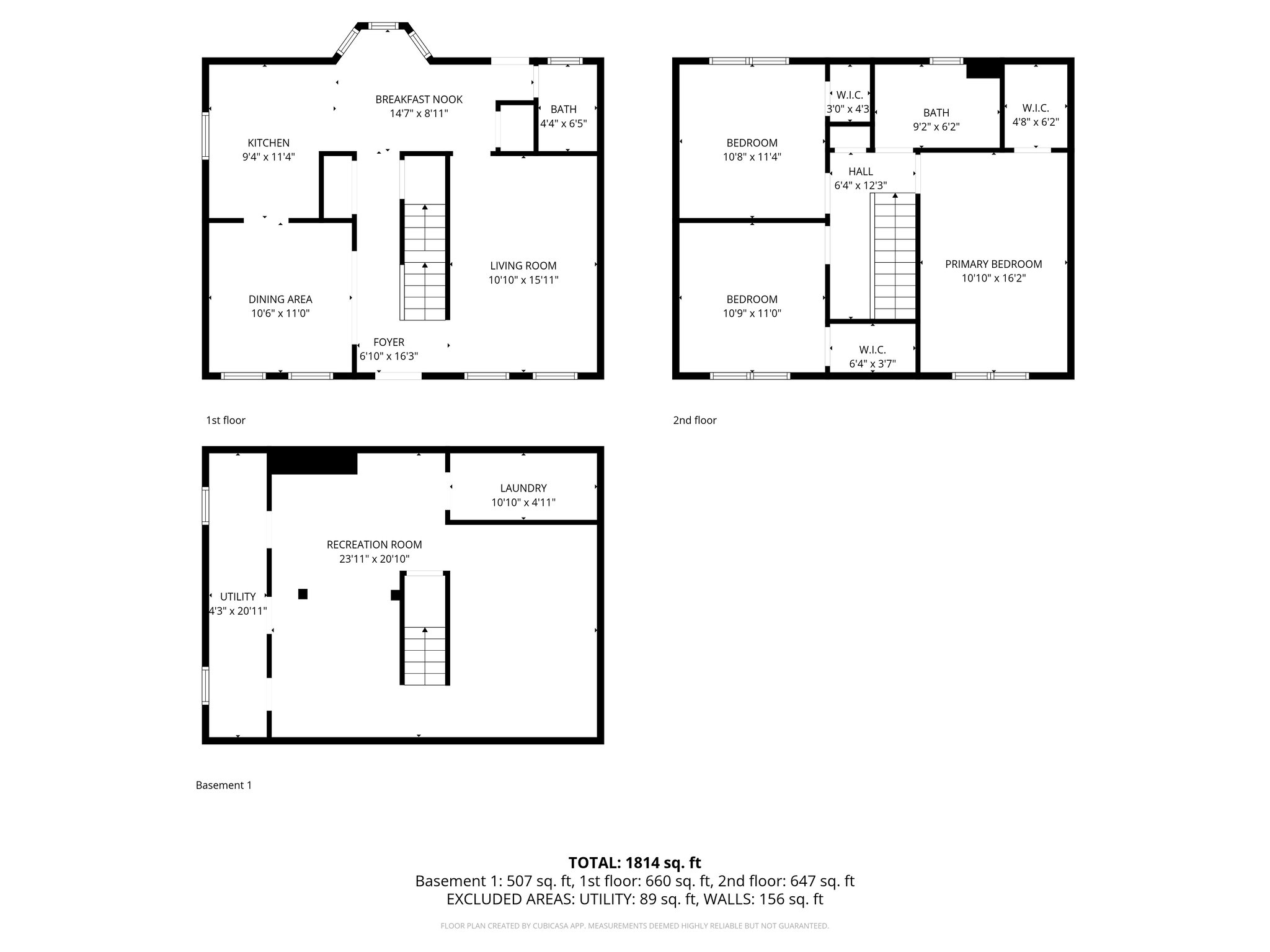 Floorplan_4