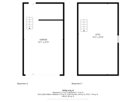 Floorplan #5