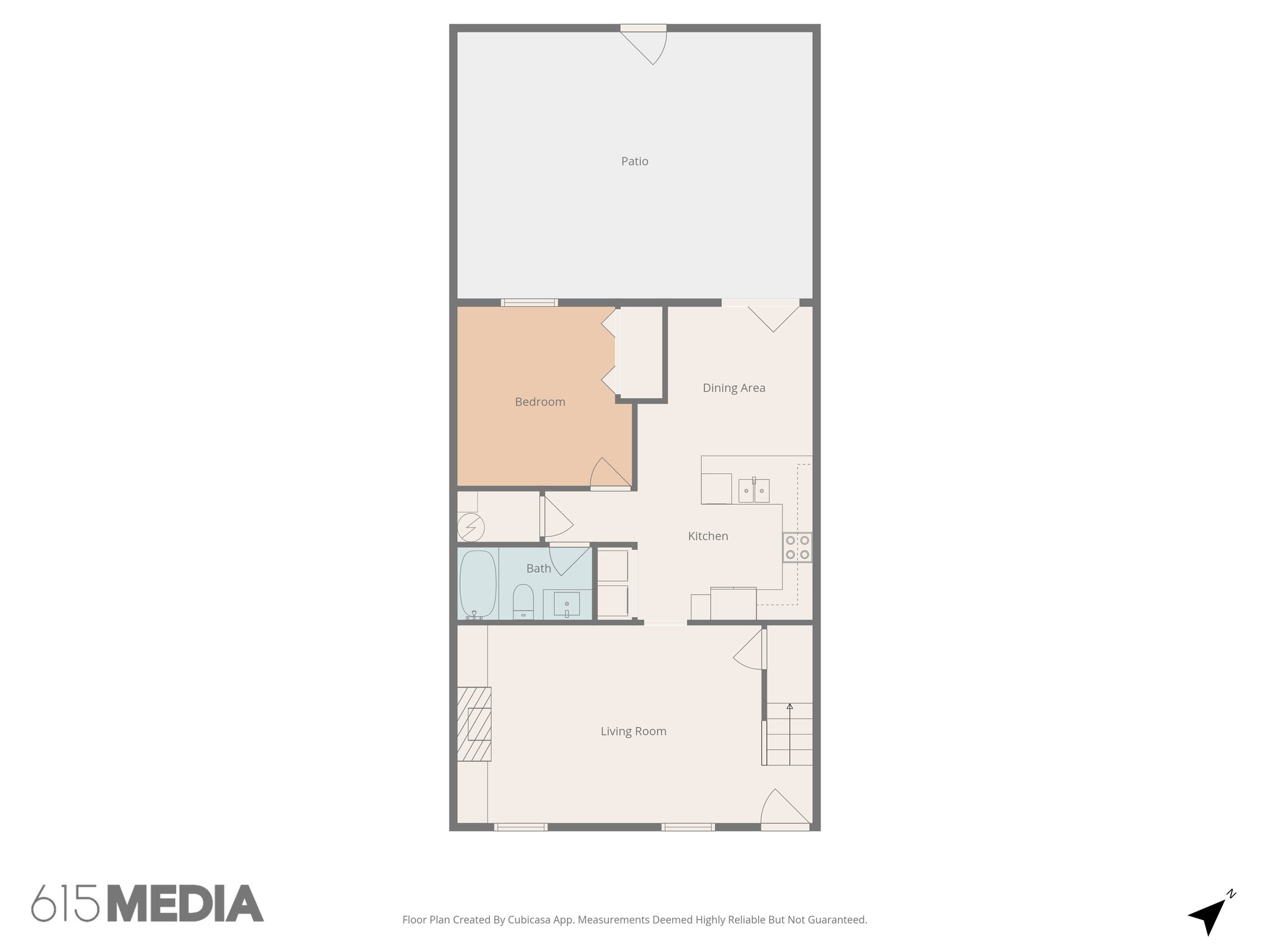 Floorplan_4