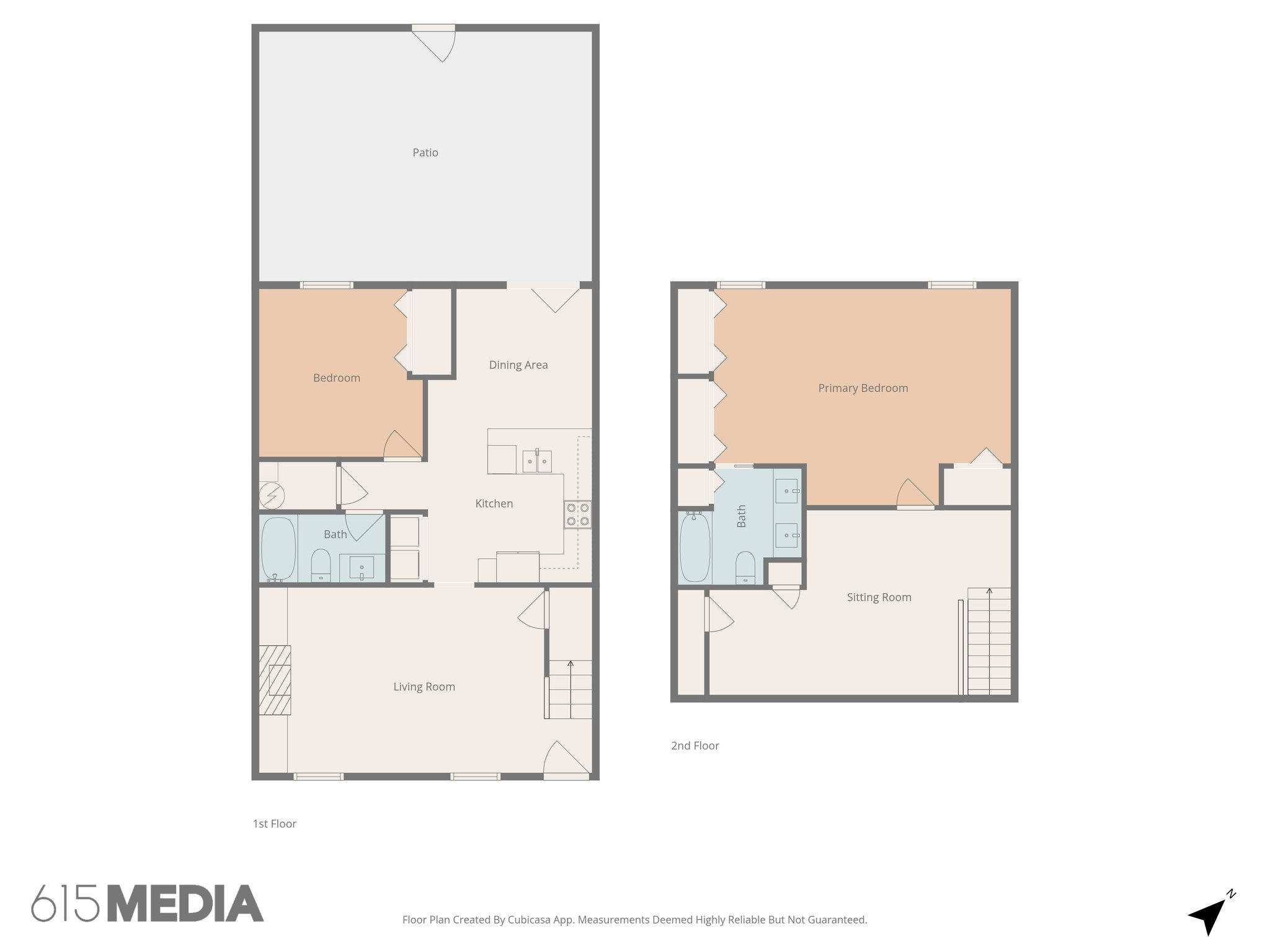 Floorplan_6