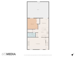 Floorplan_4