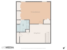 Floorplan_5