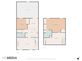 Floorplan_6
