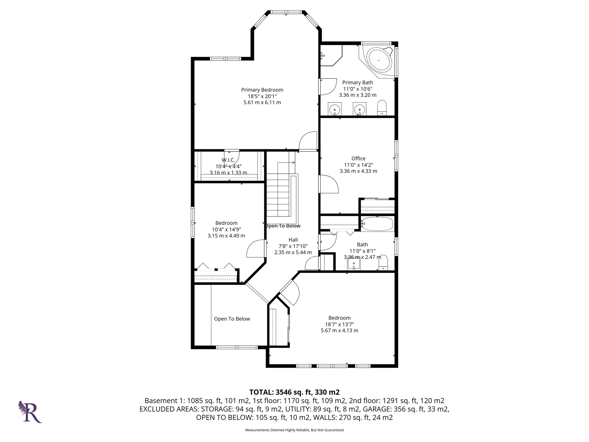 Floorplan_3