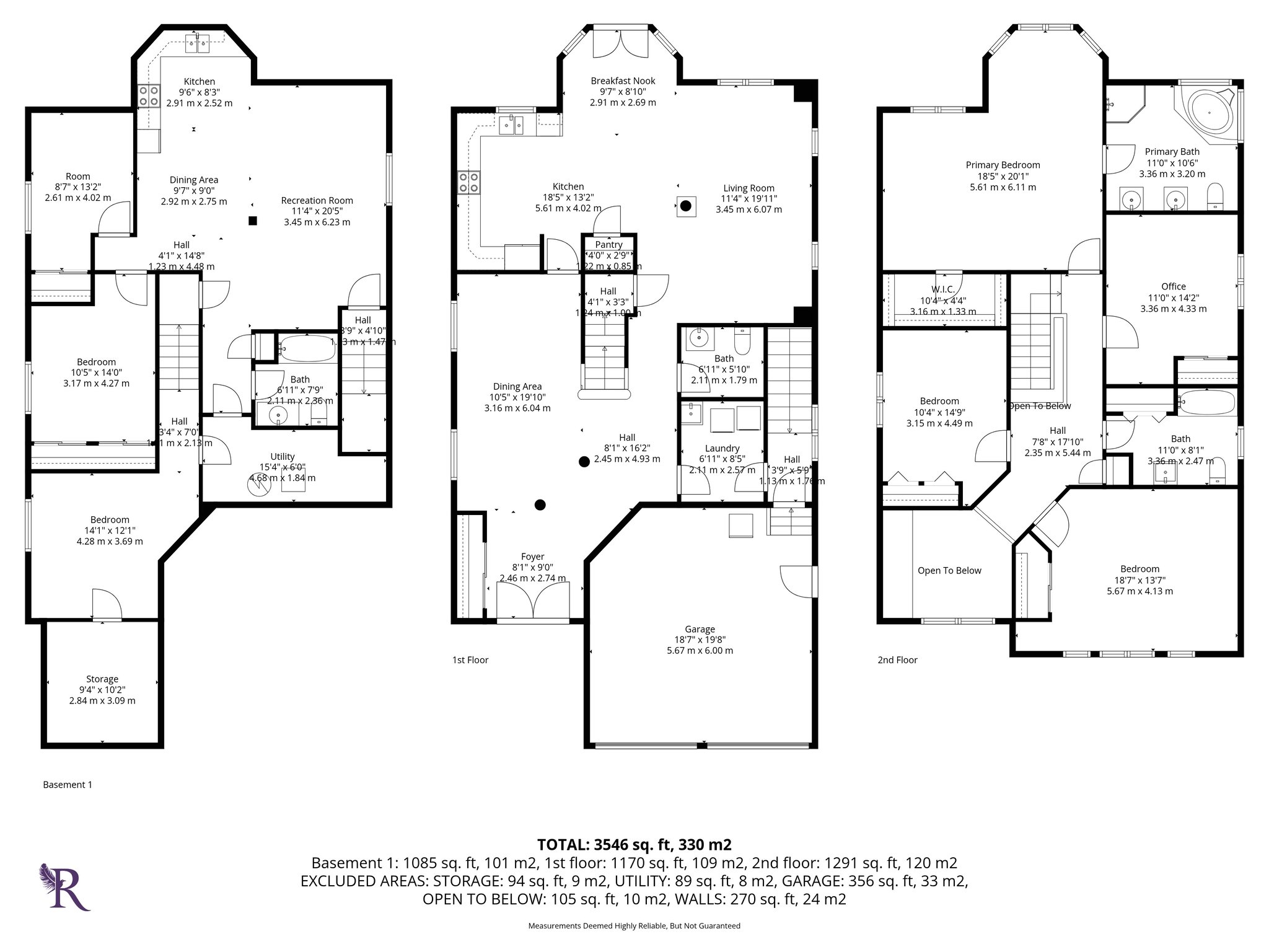 Floorplan_4